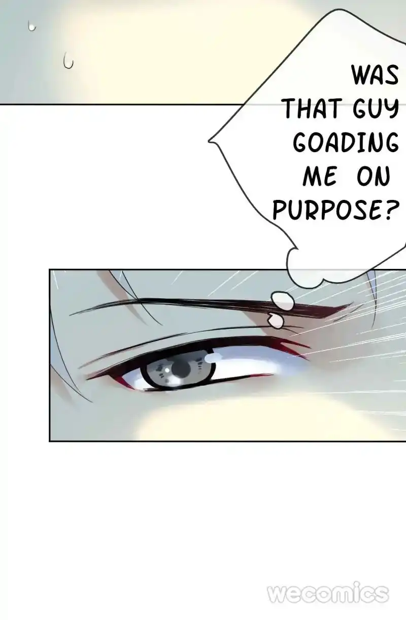 Legend Reboot Chapter 5 52